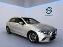 mercedes-benz-a-180-a-180-d-automatic-executive