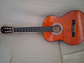 Chitarra Classica 