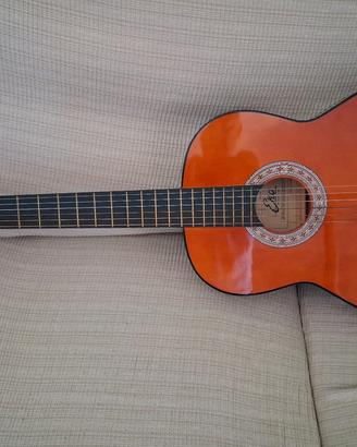 Chitarra Classica 