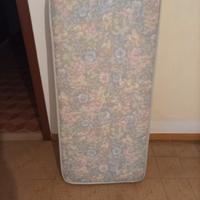 materasso per lettino