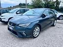 seat-ibiza-1-0-tgi-metano-5-porte-fr