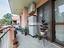 Immagine 22