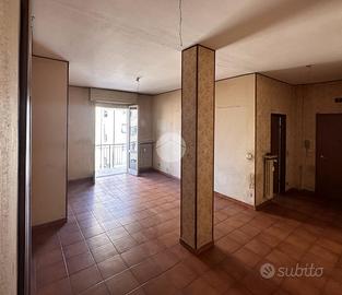 4 LOCALI A VERONA