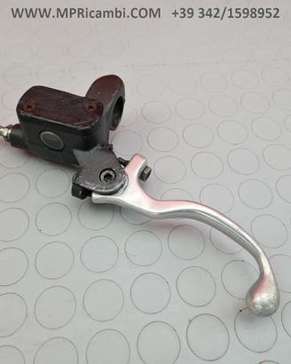 POMPA FRIZIONE TM MX 125 2003 2002 EN 2001