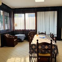 Villetta con Giardino