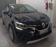 renault-captur-blue-dci-115-cv-business