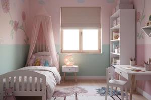 Appartamento a Conegliano (TV)