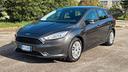 ford-focus-1-6-120-cv-gpl-sw-titanium-uni-pro