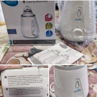 scaldabiberon NUVITA 