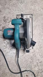 Sega Circolare Makita 5703R – 1300W – Ø 190mm