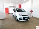 fiat-panda-1-0-firefly-s-s-hybrid