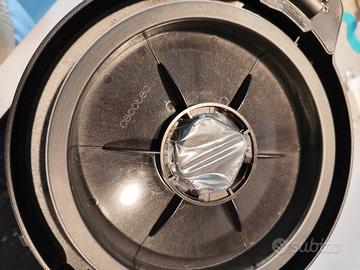 Caraffa Havana per Robot Mambo Cecotec mai usata