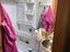 Immagine 6