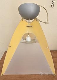 Lampadario SLAMP