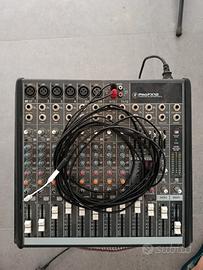 Set Karaoke 
