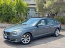 bmw-530d-gran-turismo-245cv-full-optional