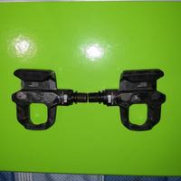 look pedali keo blade carbon