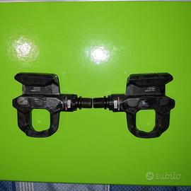 look pedali keo blade carbon