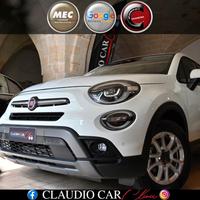 Fiat 500X 1.6 MultiJet 120 CV FULL LED