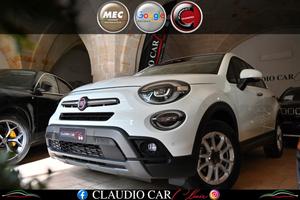 Fiat 500X 1.6 MultiJet 120 CV FULL LED