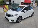 honda-jazz-1-3-executive-km-47-mila