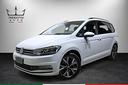 volkswagen-touran-2-0-tdi-executive-dsg