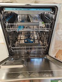 lavastoviglie incasso electrolux 15 coperti