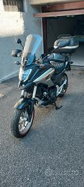 nc750x 