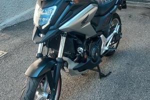 nc750x 