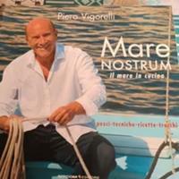 Libro mare nostrum
