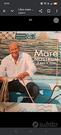 Libro mare nostrum