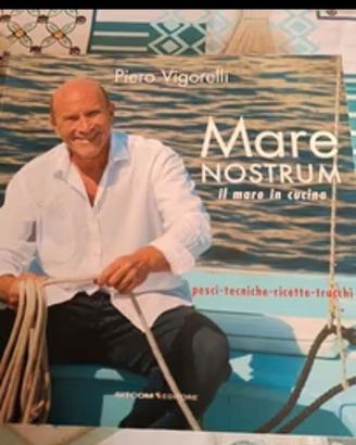 Libro mare nostrum