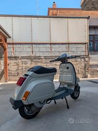  Vespa V 50 del 90 