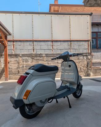  Vespa V 50 del 90 