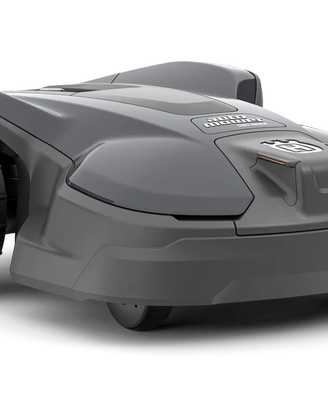 Robot tagliaerba Husqvarna Automower® 320 NERA