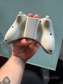Controller xbox 360