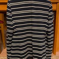 Blazer Tommy Hilfiger