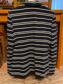 Blazer Tommy Hilfiger