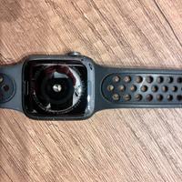 Apple watch serie 4 Quadrante 44mm