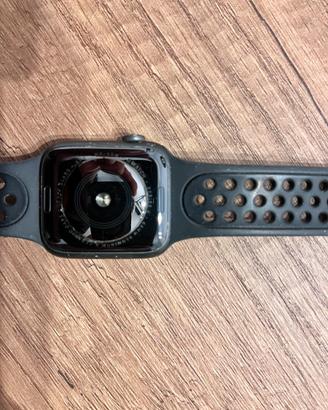 Apple watch serie 4 Quadrante 44mm