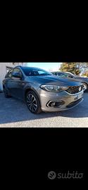 Fiat Tipo SW DCT 