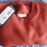 Maglione North Sails nuovo