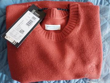Maglione North Sails nuovo