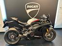 ducati-panigale-v4-sp