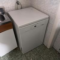 lavastoviglie miele g 4210 14 coperti