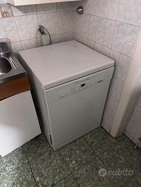 lavastoviglie miele g 4210 14 coperti