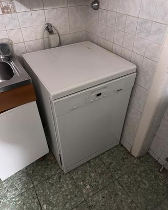 lavastoviglie miele g 4210 14 coperti