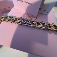 Braccialetti