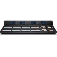 Blackmagic Design ATEM 2 M/E Advanced Panel 40