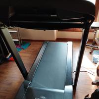 Tapis Roulant Domyos T900C